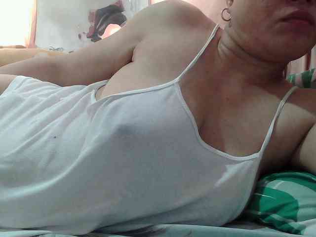 sweetinasia webcam
