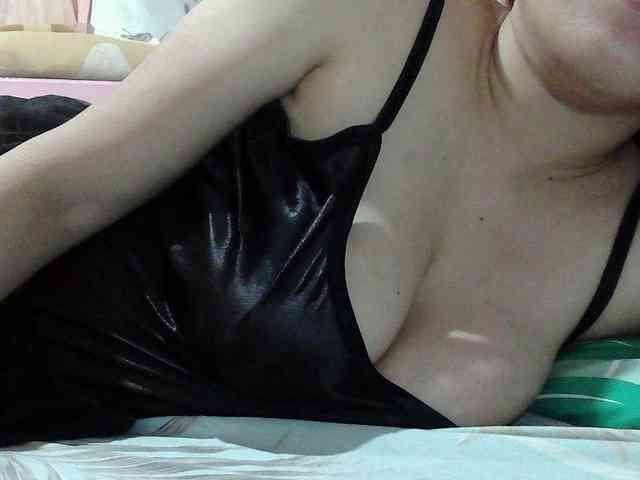 sweetinasia webcam