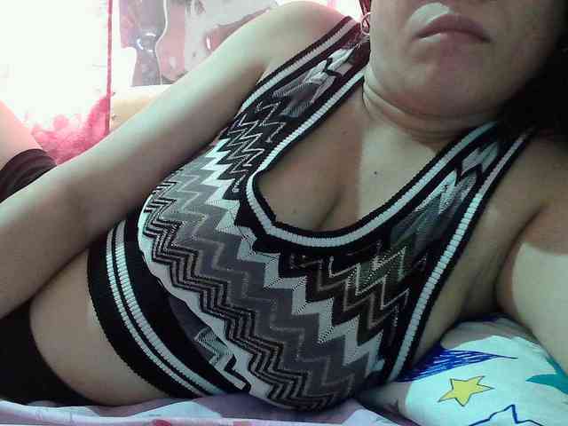 sweetinasia webcam
