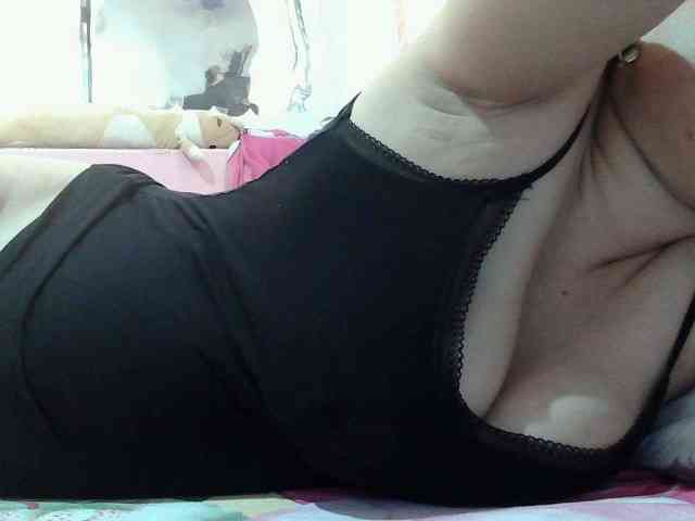 sweetinasia webcam