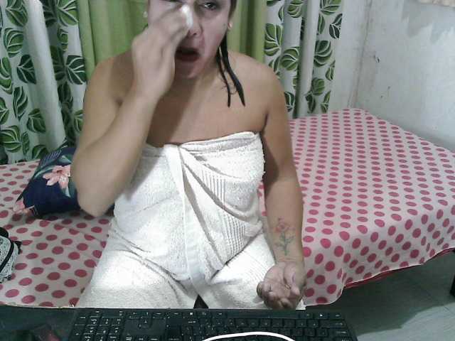 hottiellajents