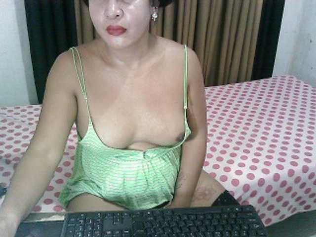 Hottiellajents