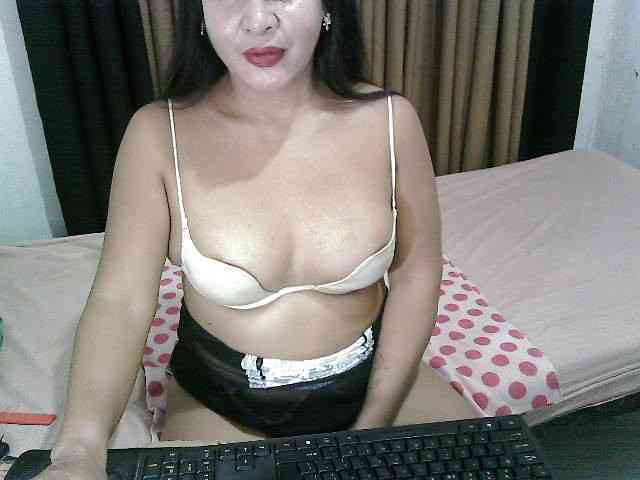 hottiellajents Sex Cam Show