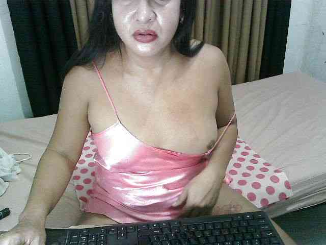 hottiellajents Sex Cam Show