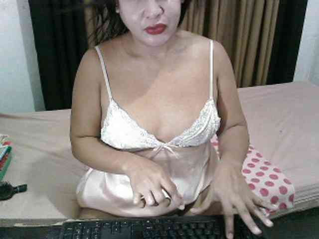 hottiellajents Sex Cam Show
