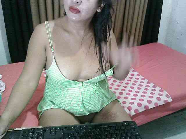 hottiellajents