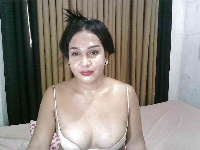 hottiellajents Sex Cam Show
