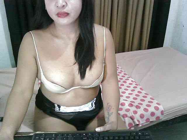 hottiellajents Sex Cam Show