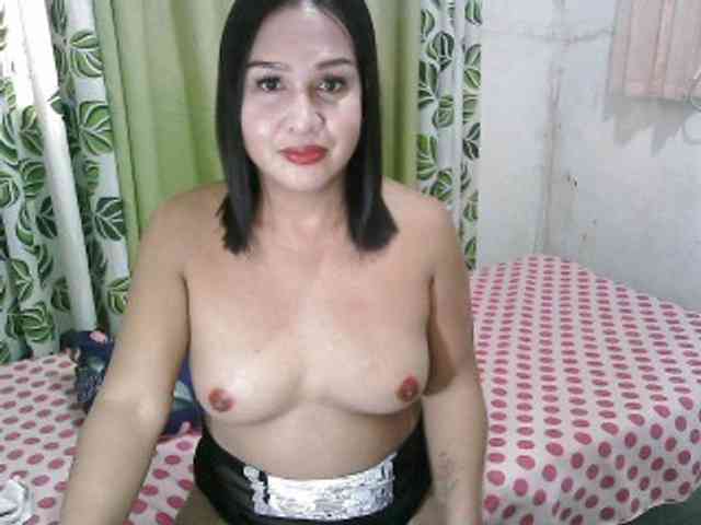 hottiellajents