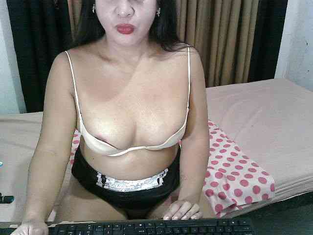 hottiellajents Sex Cam Show