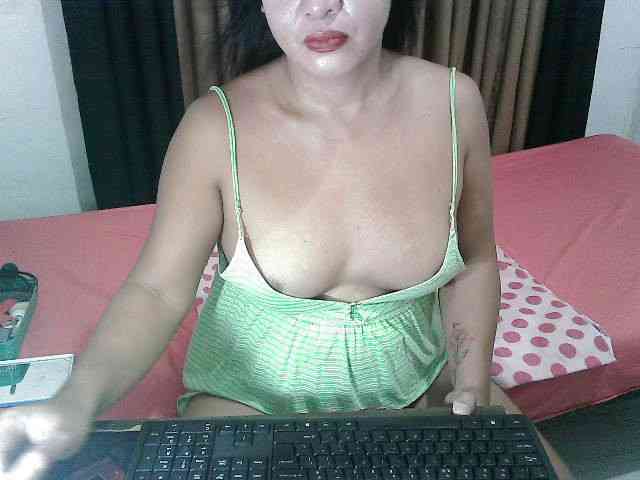 hottiellajents Sex Cam Show