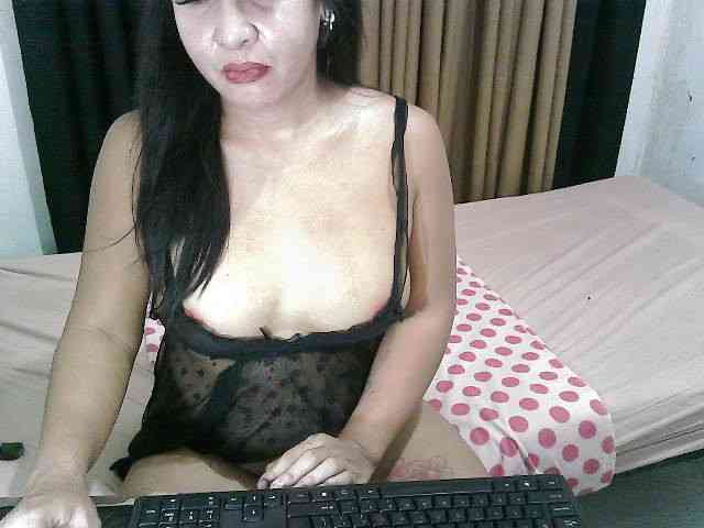 hottiellajents Sex Cam Show