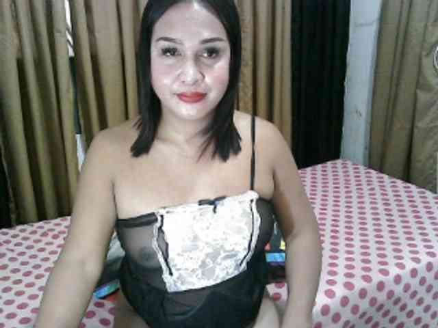 hottiellajents