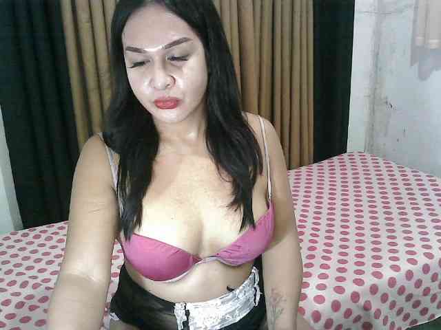 hottiellajents
