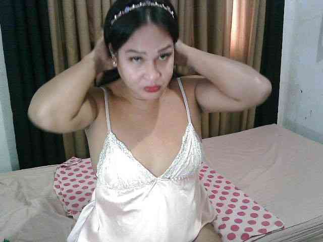 hottiellajents
