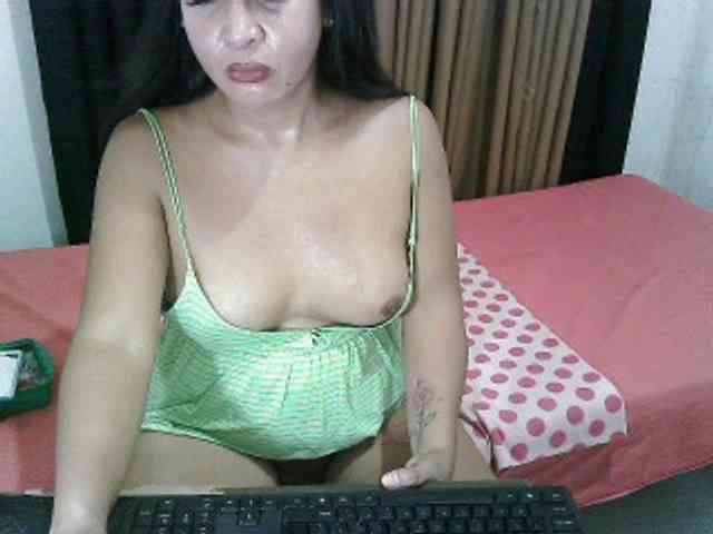 hottiellajents