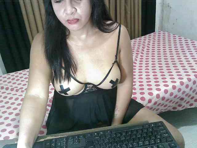 hottiellajents
