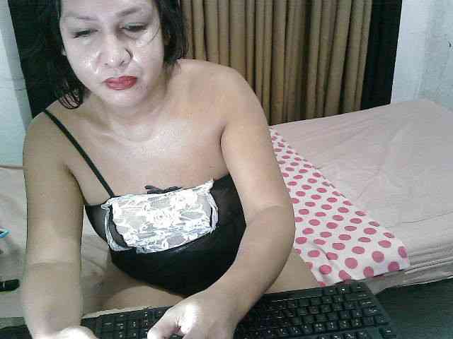 hottiellajents Sex Cam Show