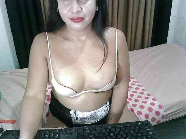 hottiellajents Sex Cam Show