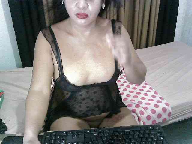 hottiellajents Sex Cam Show