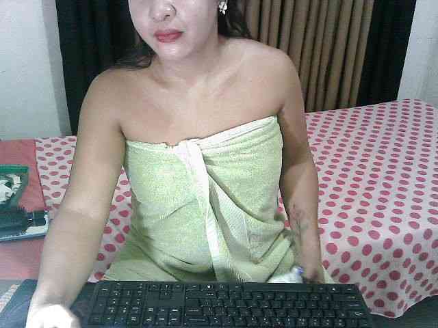 hottiellajents