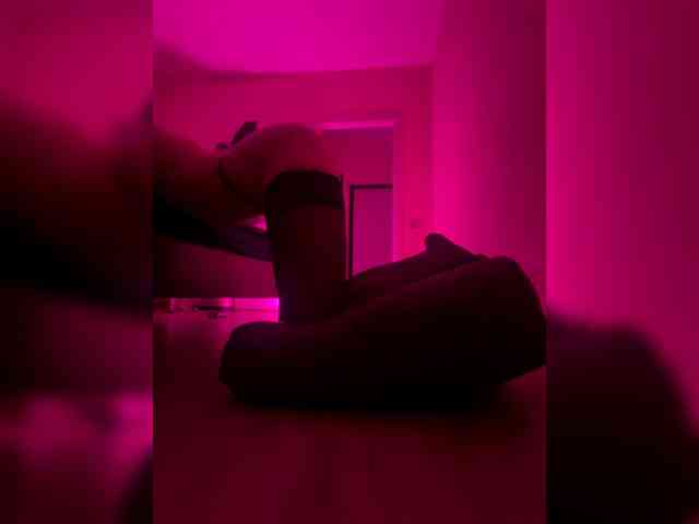 Kirilliyssa webcam