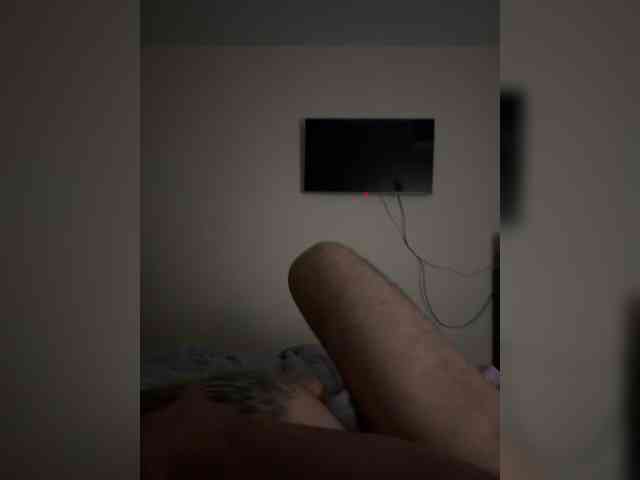Kirilliyssa webcam