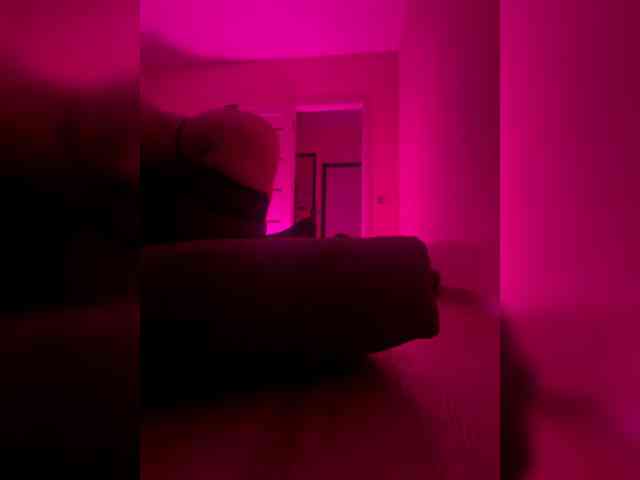 Kirilliyssa webcam