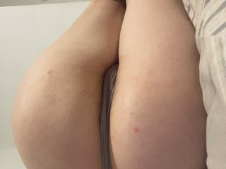 MintPepssi Porn Show