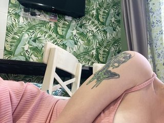 Peachesssz