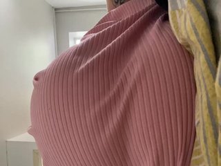 MintPepssi