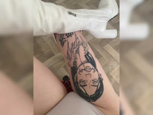 Preview of mintpepssi