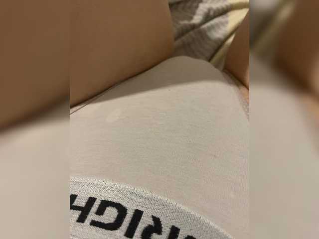 Liokira live cam on BongaCams
