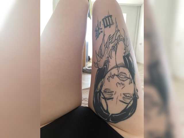 Preview of mintpepssi