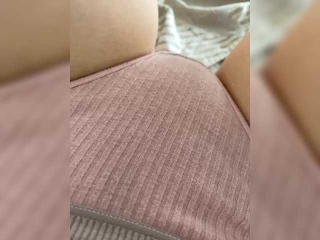 Liokira live cam on BongaCams