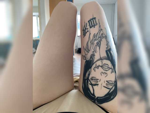 Preview of mintpepssi