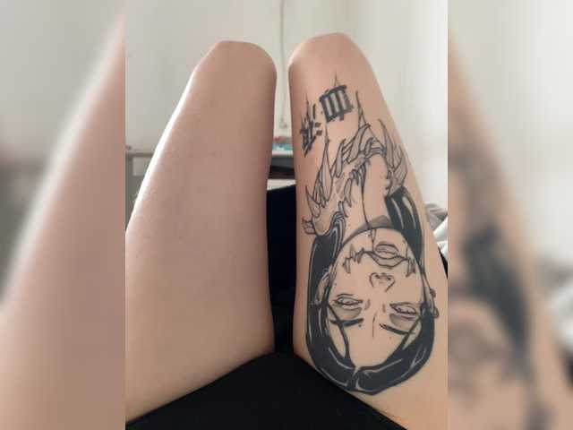 Liokira
