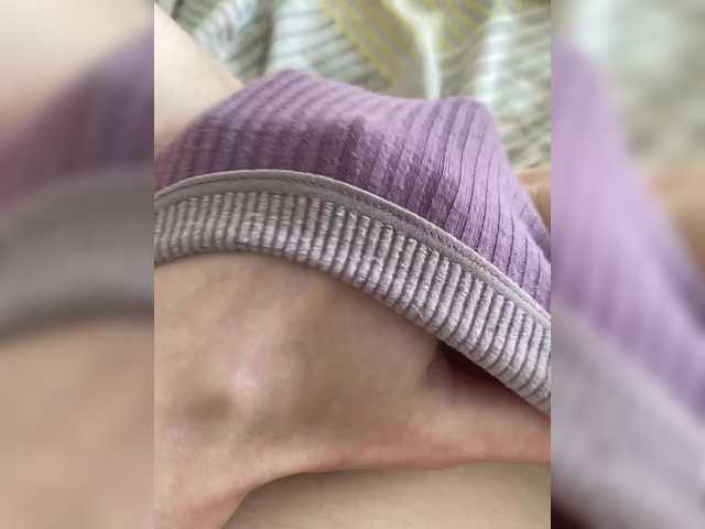 Liokira
