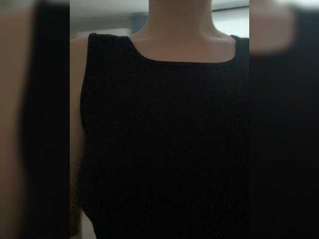 Liokira live cam on BongaCams