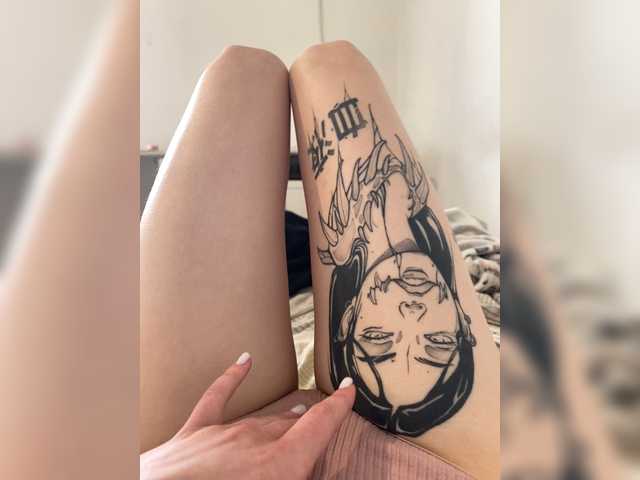 Liokira