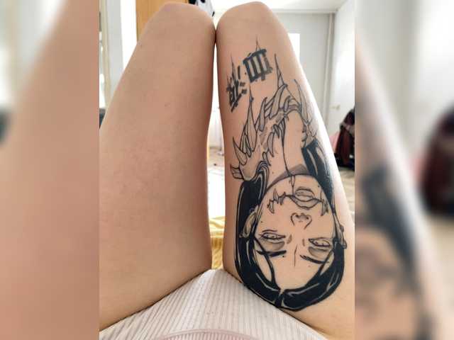 Liokira