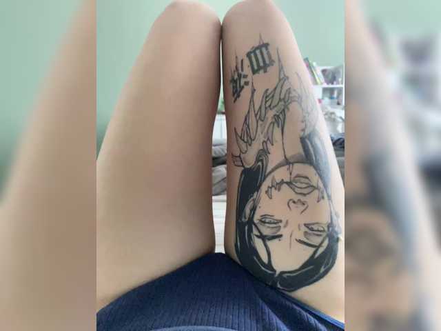 Sex chat gratuit in direct cu Liokira pe BongaCams
