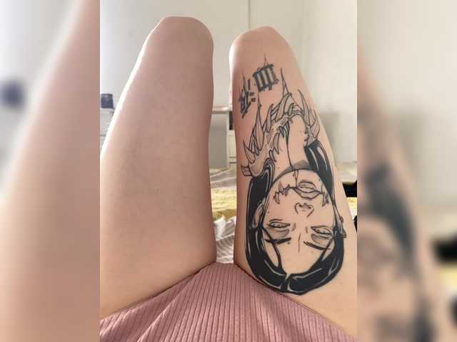 Preview of mintpepssi