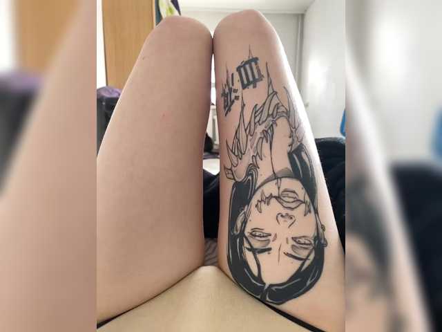 Preview of mintpepssi