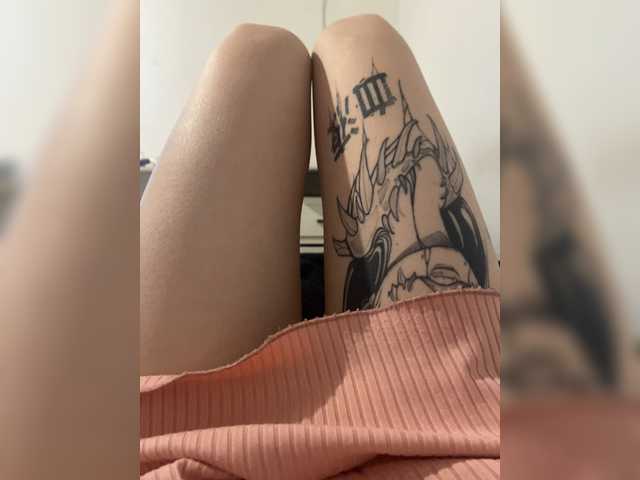 MintPepssi