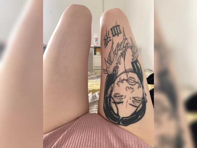 Preview of mintpepssi