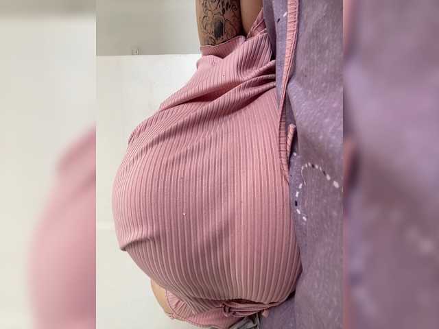 Liokira live cam on BongaCams