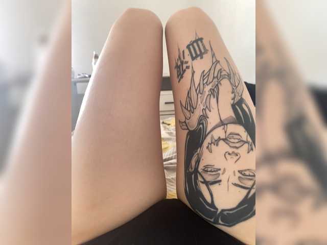Liokira