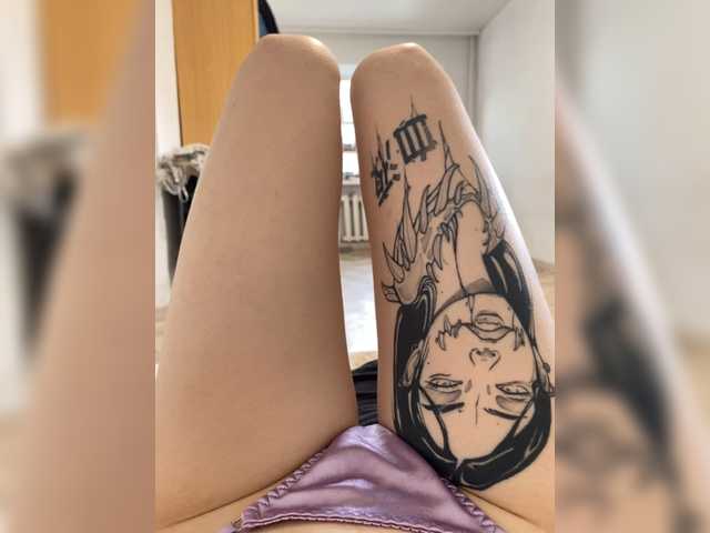 Liokira