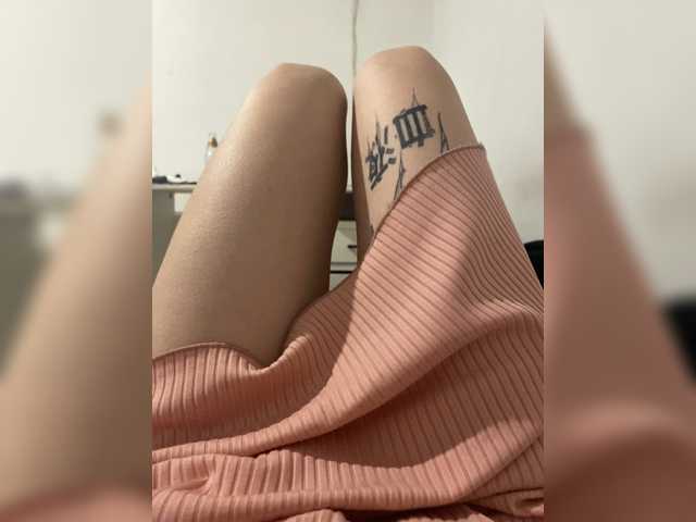 MintPepssi